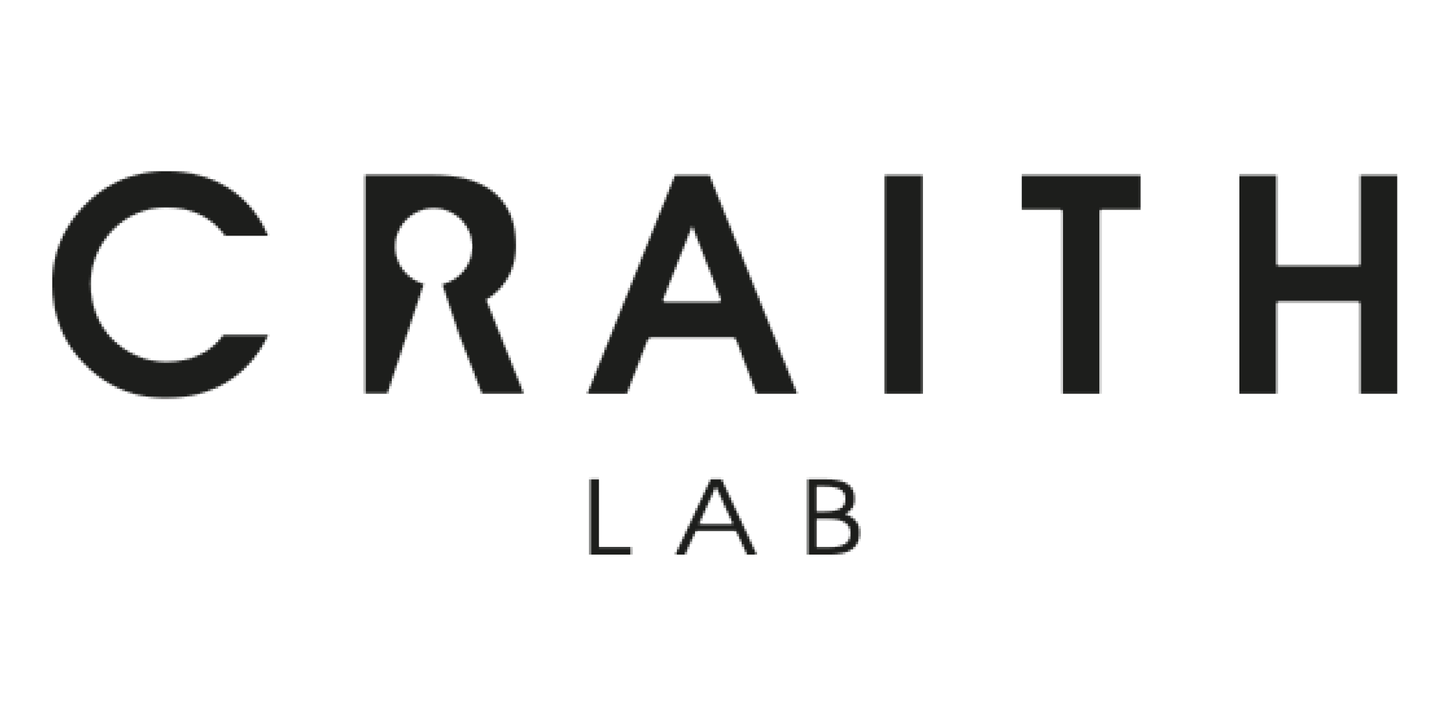 Craith Lab Logo