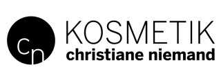 Kosmetik I Christiane Niemand